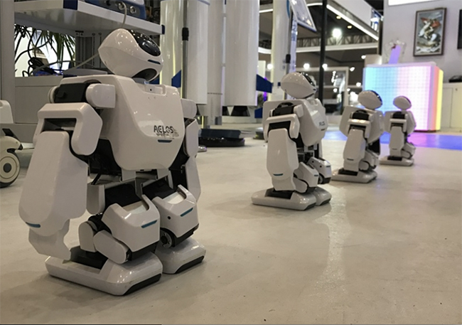 1535021756561995.png WechatIMG450副本.png