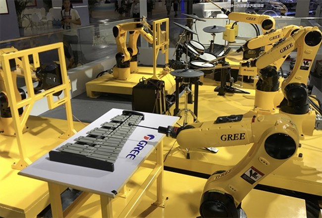 1535021834845871.png WechatIMG452副本.png