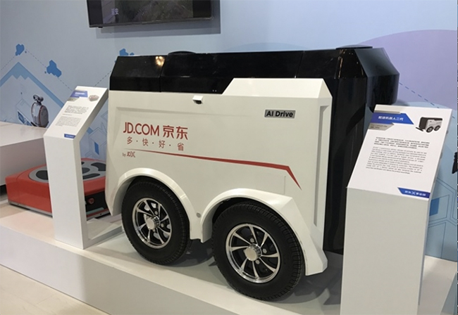 1535021995876015.png WechatIMG454副本.png