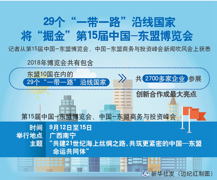 1536718358332094.jpg 1123413424_15366696825341n.jpg