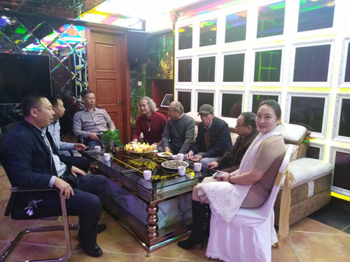 1541214597870645.jpg 7-1.jpg