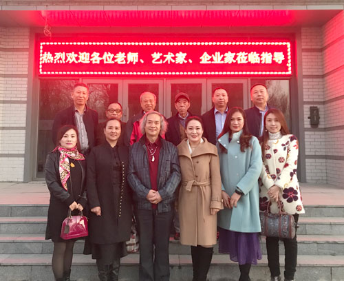 1541214611558090.jpg 6.jpg