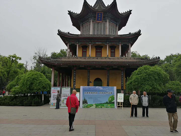 1555999033955773.jpeg WechatIMG739.jpeg