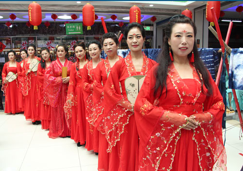 1561887743948238.jpg 8.jpg