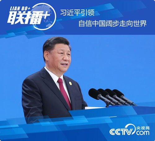 1575259263519913.jpg 1.jpg